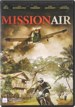 watch-Mission Air