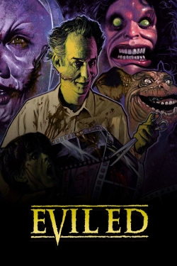 watch-Evil Ed