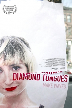 watch-Diamond Tongues