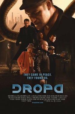 watch-Dropa
