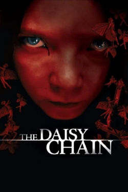 watch-The Daisy Chain