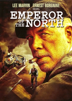 watch-Emperor of the North