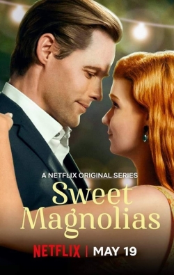watch-Sweet Magnolias