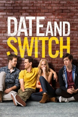 watch-Date and Switch