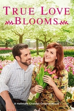 watch-True Love Blooms