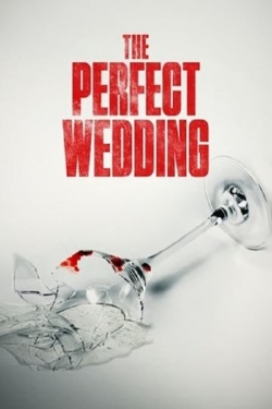 watch-The Perfect Wedding