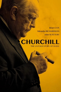 watch-Churchill