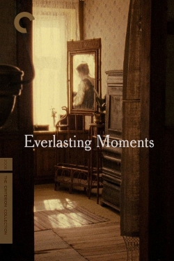 watch-Everlasting Moments