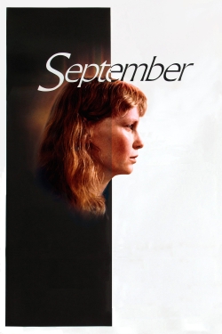 watch-September