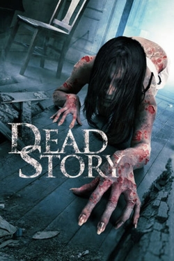 watch-Dead Story