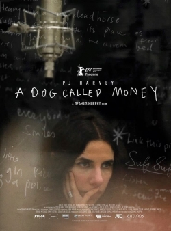 watch-A Dog Called Money