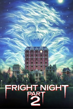 watch-Fright Night Part 2