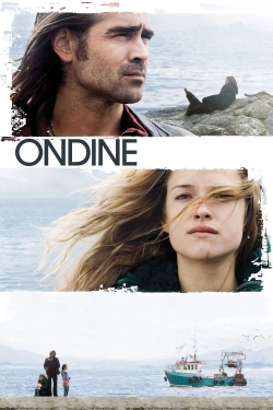 watch-Ondine