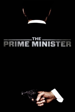 watch-The Prime Minister