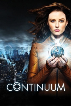 watch-Continuum