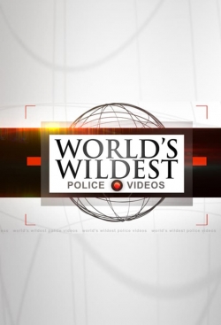 watch-World's Wildest Police Videos