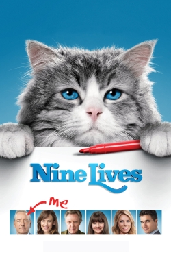 watch-Nine Lives