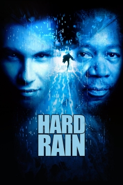 watch-Hard Rain