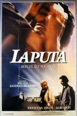 watch-Laputa