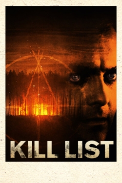 watch-Kill List