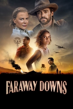 watch-Faraway Downs