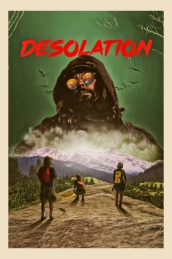 watch-Desolation