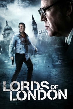 watch-Lords of London