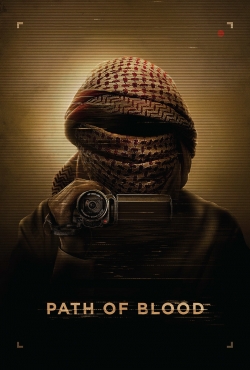 watch-Path of Blood