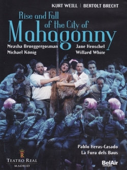 watch-The Rise and Fall of the City of Mahagonny