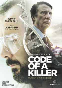 watch-Code of a Killer