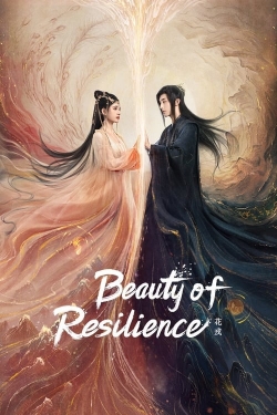 watch-Beauty of Resilience