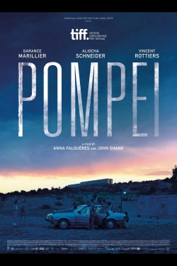 watch-Pompei
