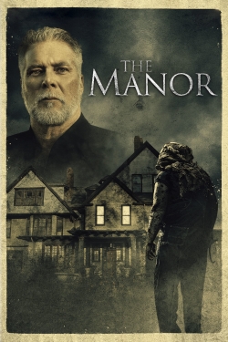 watch-The Manor