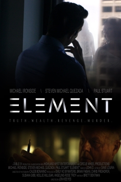 watch-Element