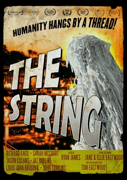watch-The String