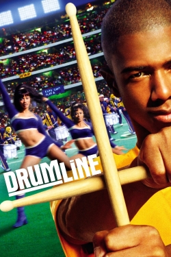 watch-Drumline