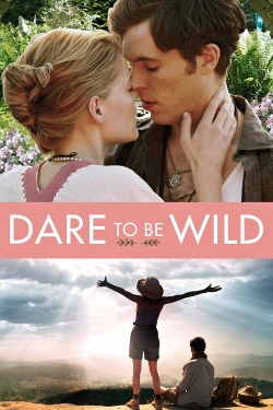 watch-Dare to Be Wild