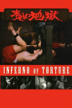 watch-Inferno of Torture