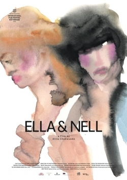 watch-Ella & Nell
