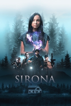 watch-Sirona