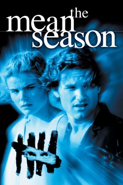 watch-The Mean Season