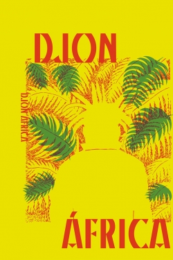 watch-Djon Africa