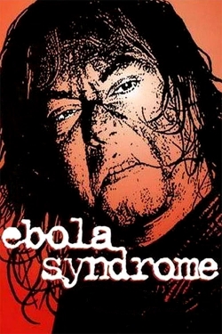 watch-Ebola Syndrome