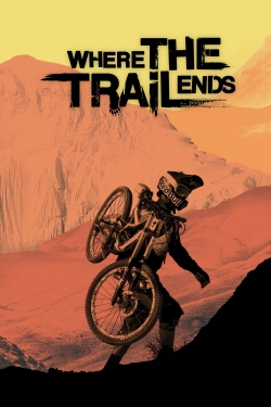 watch-Where the Trail Ends