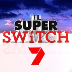 watch-The Super Switch