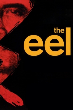 watch-The Eel