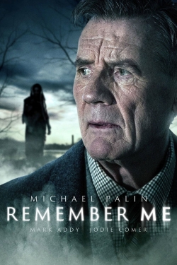 watch-Remember Me