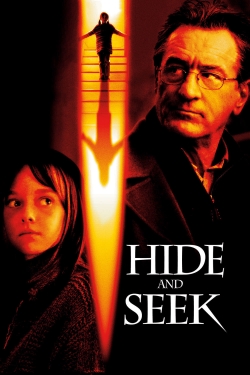 Watch Free Hide And Seek Full Movies Online Hd