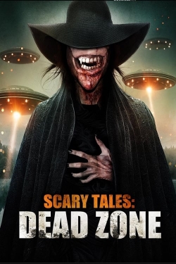 watch-Scary Tales: Dead Zone