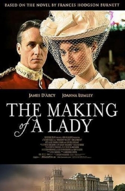 watch-The Making of a Lady